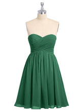 Verde Scuro