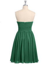 Verde Scuro