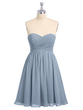 Azzurro Polvere