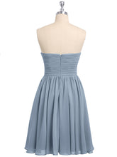 Azzurro Polvere