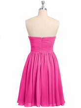Fucsia