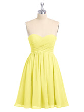 Limone