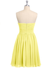 Limone