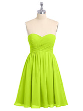 Verde Lime
