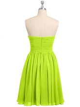 Verde Lime