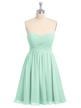 Verde Menta