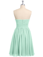 Verde Menta