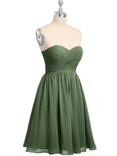 Verde Oliva