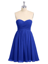Blu Royal
