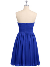 Blu Royal