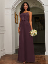 Cabernet