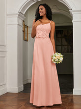 Corallo