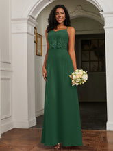 Verde Scuro
