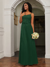 Verde Scuro