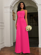 Fucsia