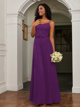 Viola