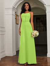 Verde Lime