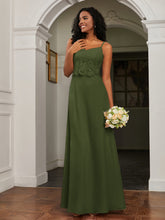Verde Oliva
