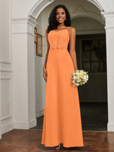 Arancio
