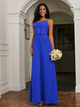 Blu Royal