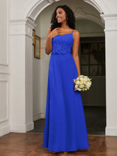 Blu Royal