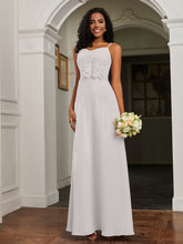 Argento