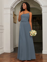 Blu Ardesia