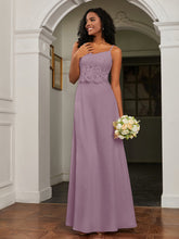 Malva Vintage