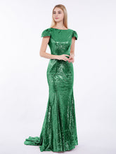 Verde Scuro