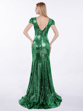 Verde Scuro