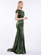 Verde Oliva