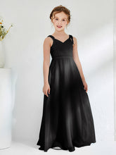 Nero