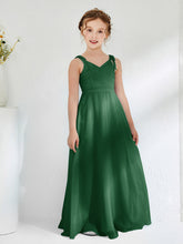 Verde Scuro