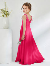 Fucsia