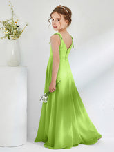 Verde Lime