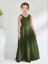 Verde Oliva