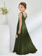 Verde Oliva
