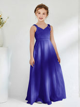 Blu Royal