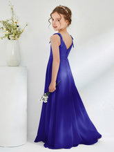 Blu Royal