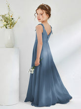Blu Ardesia