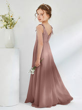 Malva Vintage