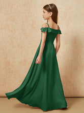Verde Scuro
