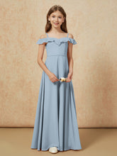 Azzurro Polvere