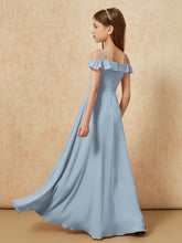 Azzurro Polvere