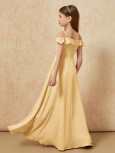Oro