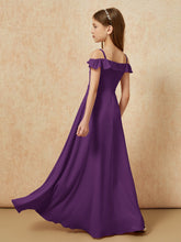 Viola