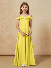 Limone
