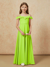 Verde Lime