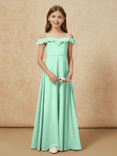 Verde Menta