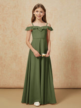 Verde Oliva